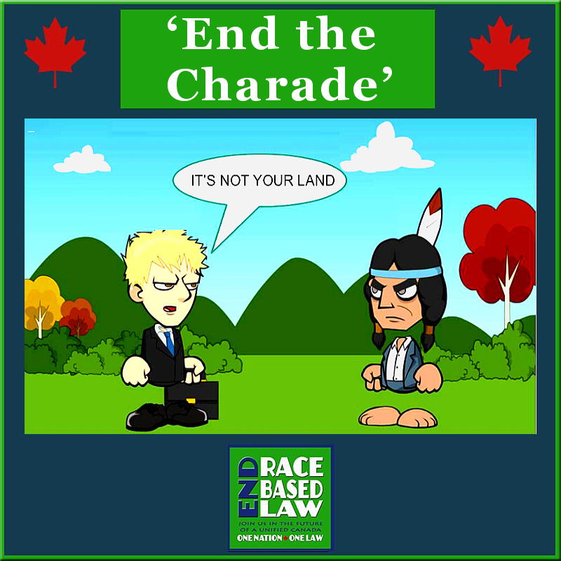 erblendthecharade800x800