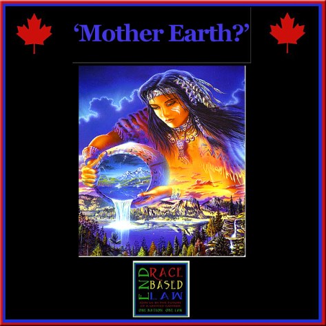 erblmotherearth600x600