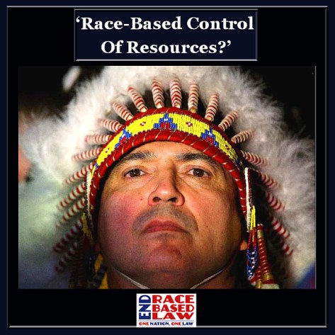 erblrace-basedcontrolofresources600x600