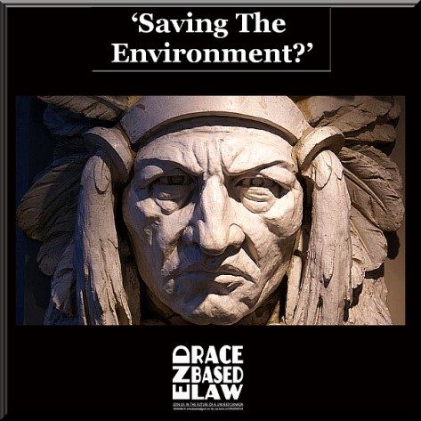 erblsavingtheenvironmen600x600