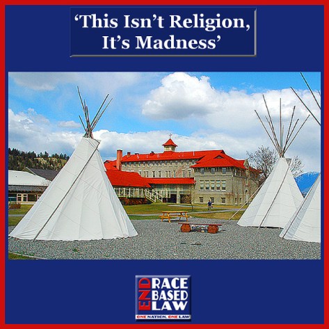 erblthisisntreligionitsmadness600x600