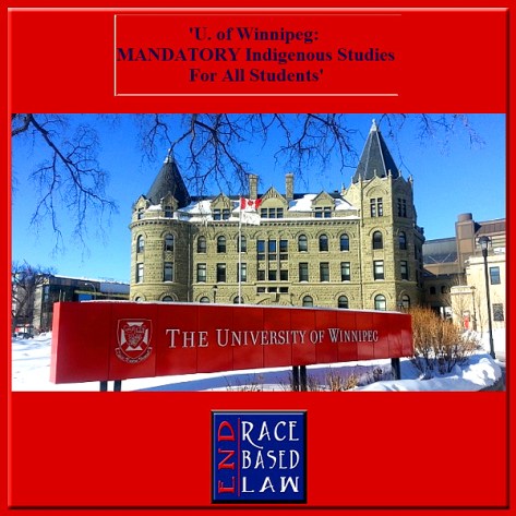 ERBLUOfWinnipegMandatoryIndigenousStudies600x600