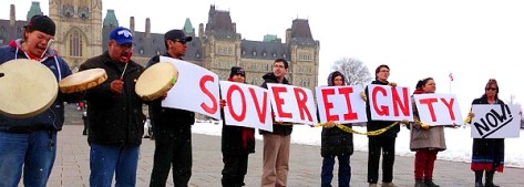 ottawa-dayagainstracism-600