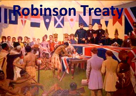 robinson-treaties-in-canadaweb