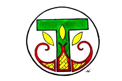 st-thomas-university