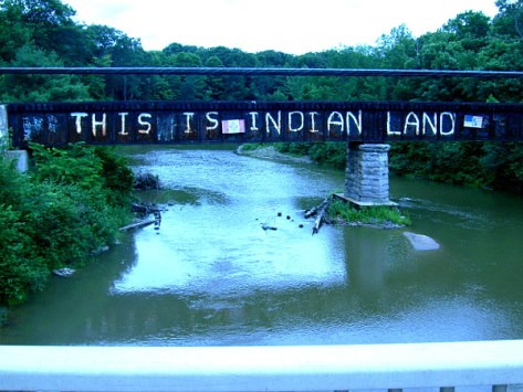 this_is_indian_land_garden_riverfnfb