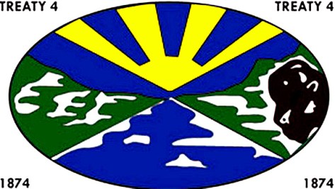 treaty-four-flag