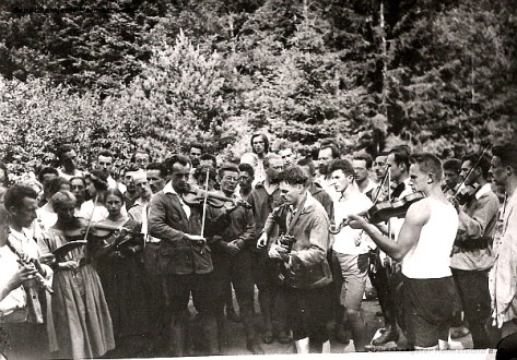 Wandervogel (schoenhengstgau.eu-archiv)