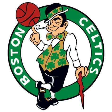 boston_celtics
