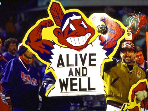 chief-wahoo
