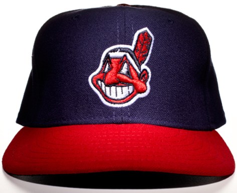 PHOTO: Jeffrey Westbrook - Studio D