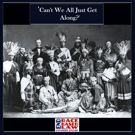 erblcantwealljustgetalong600x600