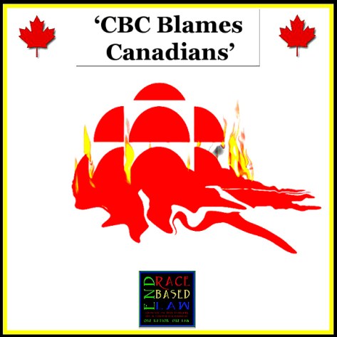 erblcbcblamescanadians600x600