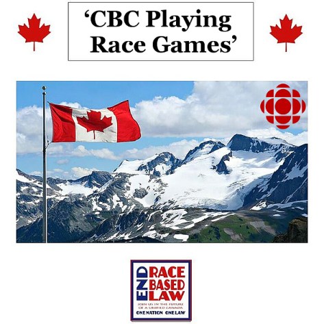 erblcbcplayingracegames600x600