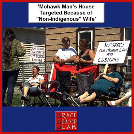 erblmohawkmanshousetargeted600x600