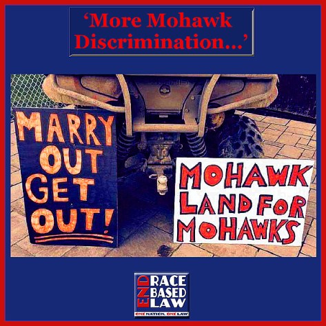 erblmoremohawkdiscrimination600x600