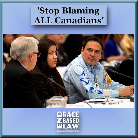erblstopblamingallcanadians600x600