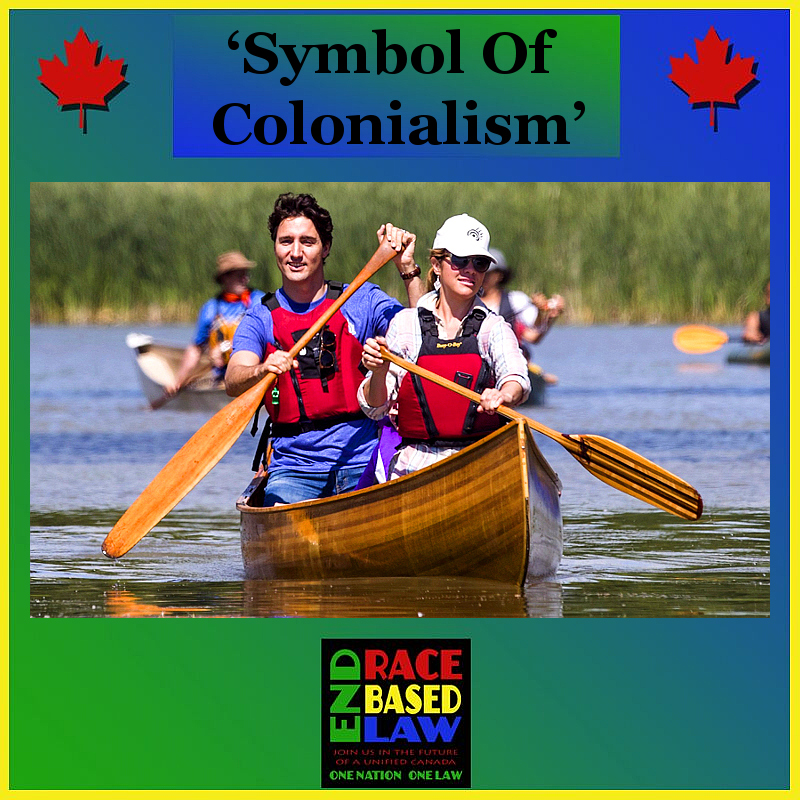 erblsymbolofcolonialism800x800