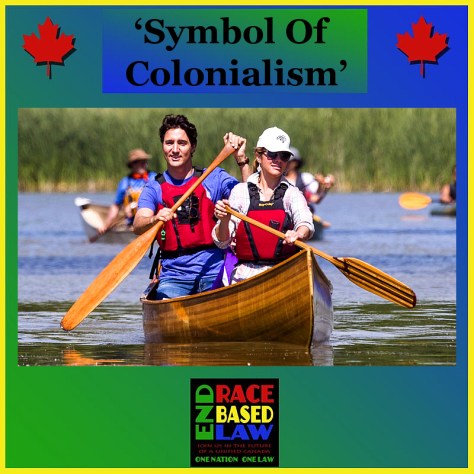 erblsymbolofcolonialism800x800