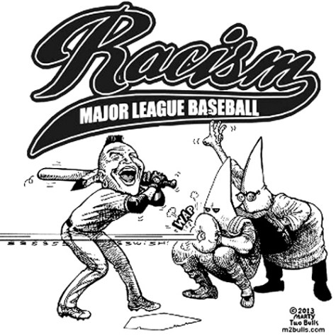 IMAGE: Marty Two Bulls