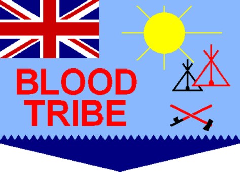 flag_of_the_blood_tribe