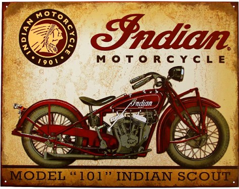 indianmotorcycle