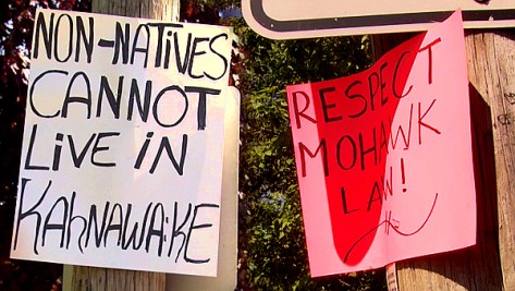 mohawk-kahnawake-evicitions