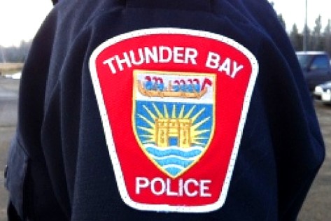 thunder-bay-police