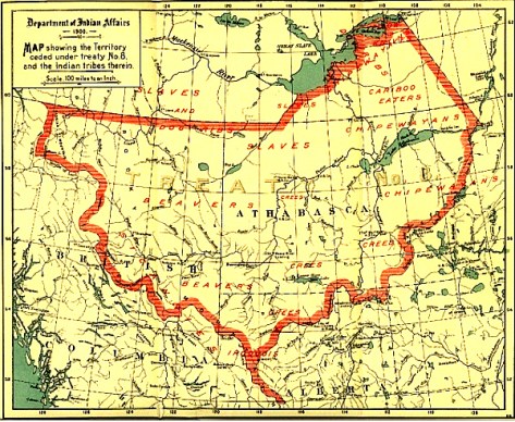 a-federal-government-map-showing-the-boundaries-of-treaty-8-photo-by-government-of-canadaweb