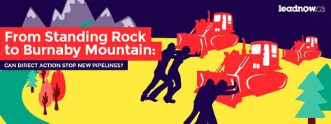 burnabymountainleadnow