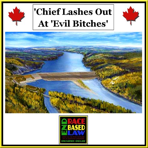 erblchieflashesoutatevil-bitches800x800