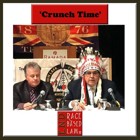 erblcrunchtime600x600