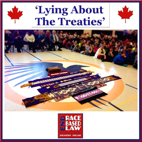 erbllyingaboutthetreaties800x800