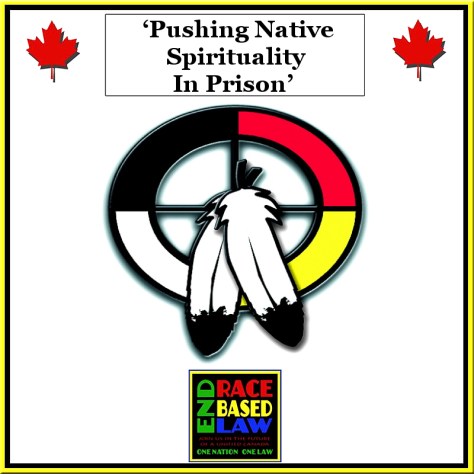 erblpushingnativespiritualityinprison800x800