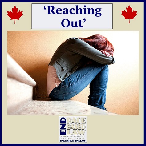 erblreachingout800x800