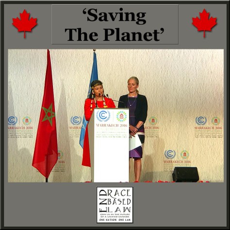 erblsavingtheplanet800x800