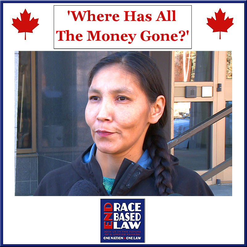 erblwherehasallthemoneygone800x800