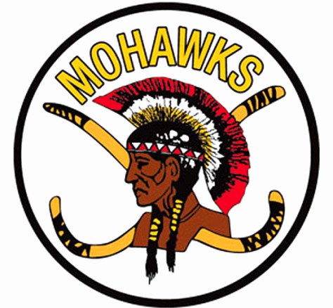 meadowvalemohawks