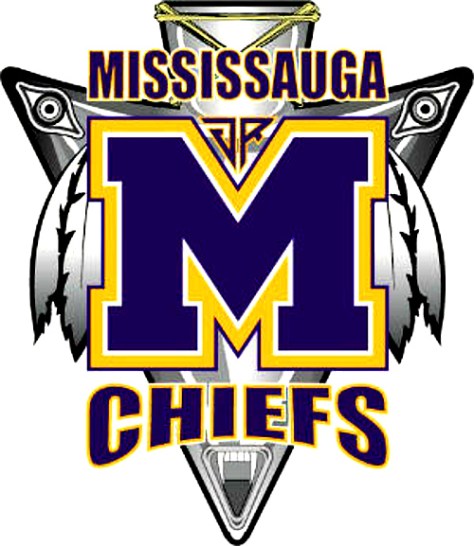 mississauga_chiefs_logo