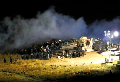 standing-rock-2-sunday-nov-202016-photo-ap800