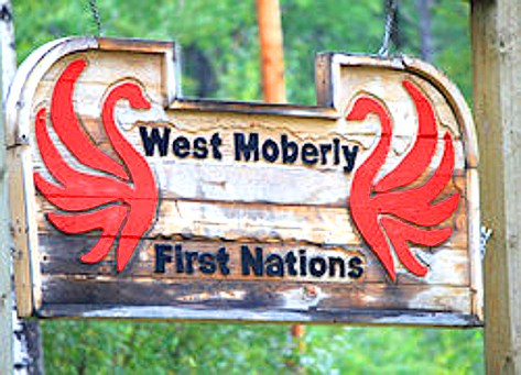 west-moberly-logo
