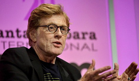 2014-santa-barbara-international-film-festival-redford