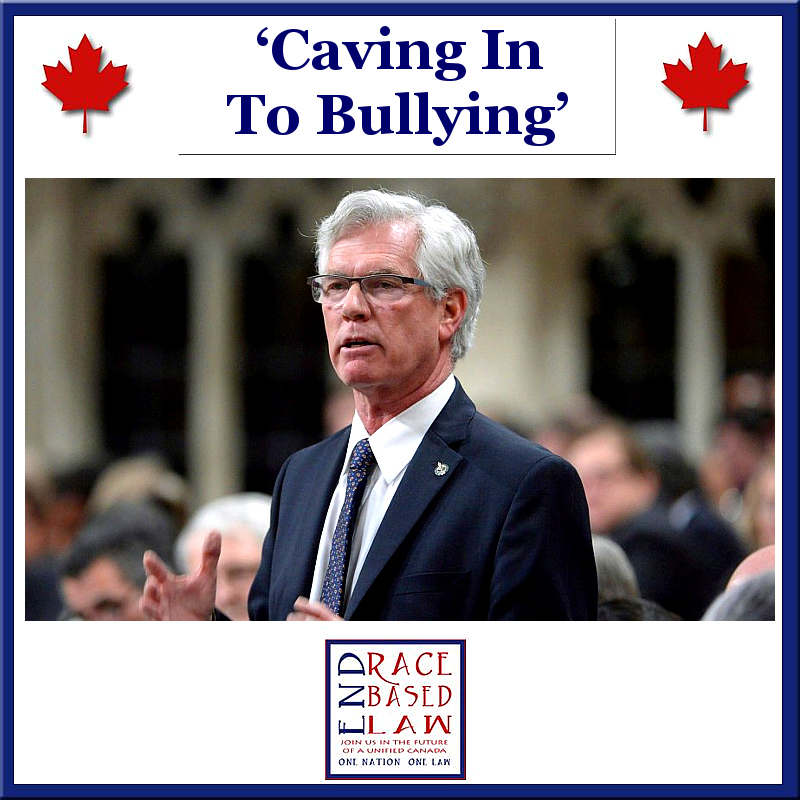 erblcavingintobullying800x800