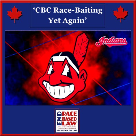 erblcbcrace-baitingyetagain600x600