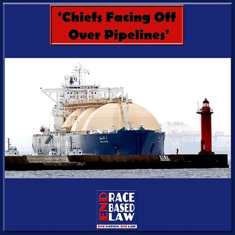 erblchiefsfacingoffoverpipelines600x600