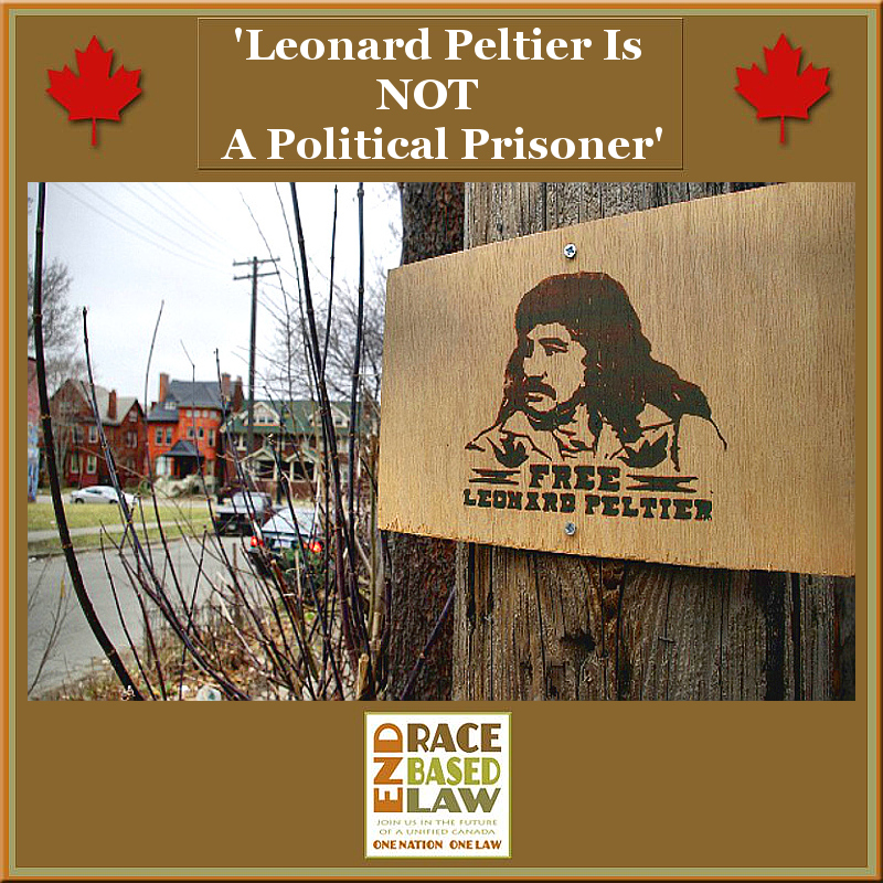 erblleonardpeltierisnotapoliticalprisoner800x800