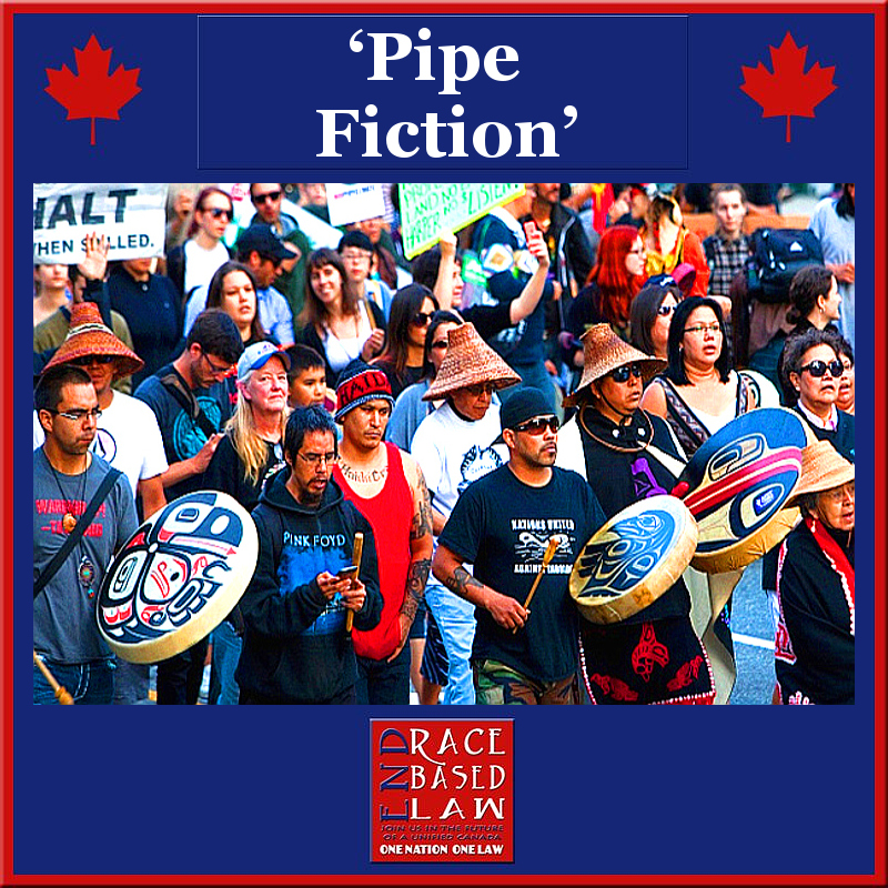 erblpipefiction800x800