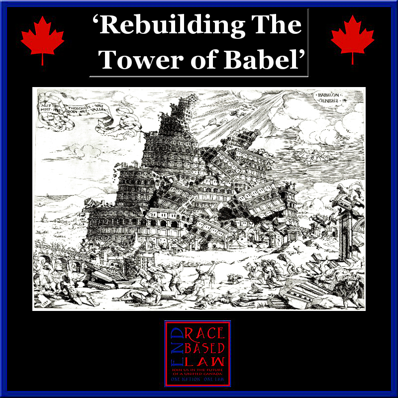 erblrebuildingthetowerofbabel800x800