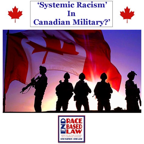 erblsystemicracismincanadianmilitary800x800