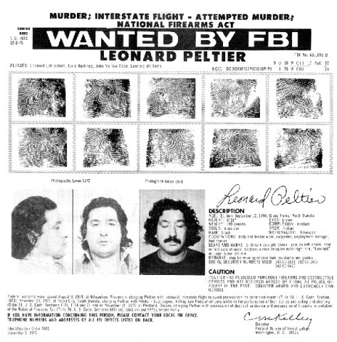 leonard_peltier_fbi_poster